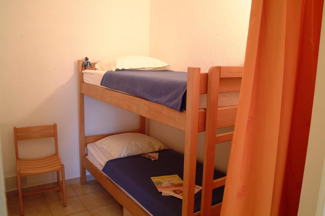 Residence Le 505 Mandelieu La Napoule Luaran gambar