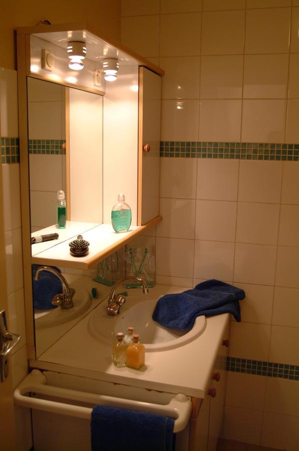 Residence Le 505 Mandelieu La Napoule Luaran gambar