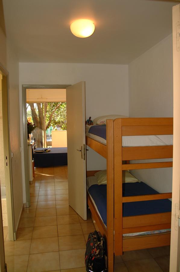 Residence Le 505 Mandelieu La Napoule Luaran gambar