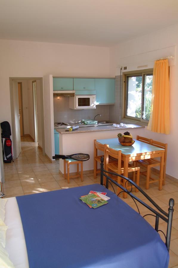 Residence Le 505 Mandelieu La Napoule Luaran gambar