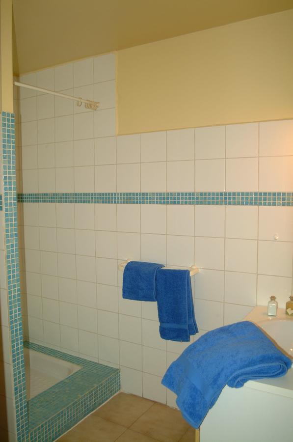 Residence Le 505 Mandelieu La Napoule Luaran gambar