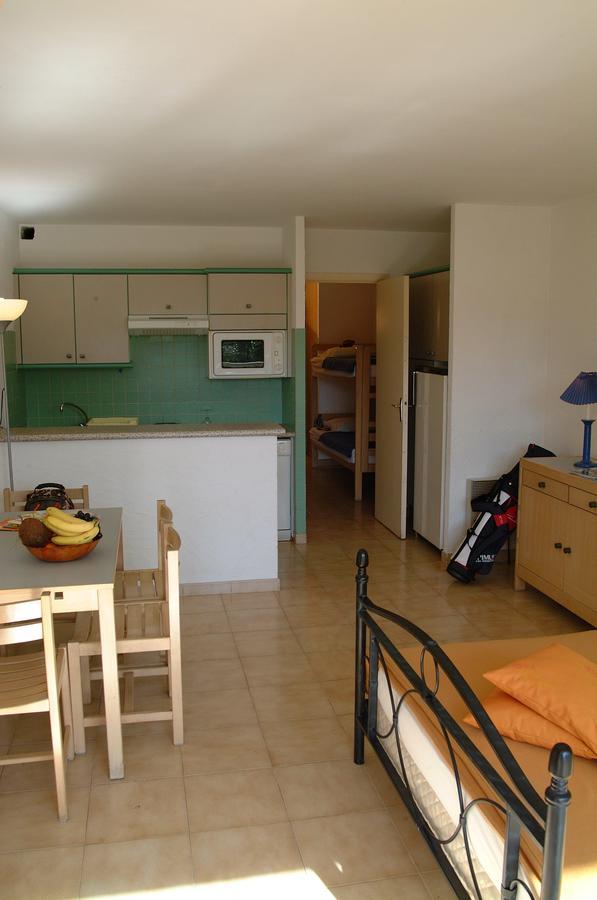 Residence Le 505 Mandelieu La Napoule Luaran gambar