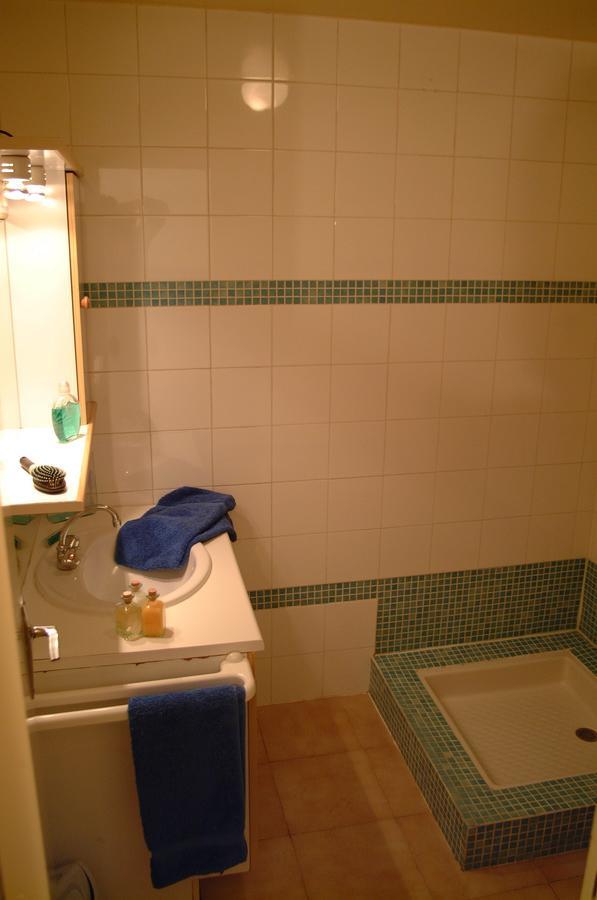 Residence Le 505 Mandelieu La Napoule Luaran gambar